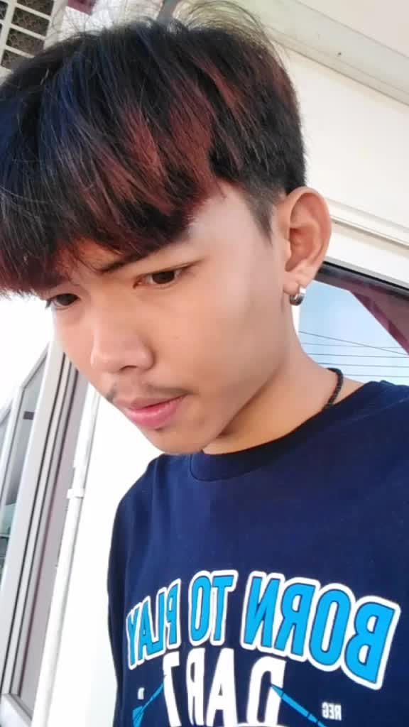 @ก็อต' จิ