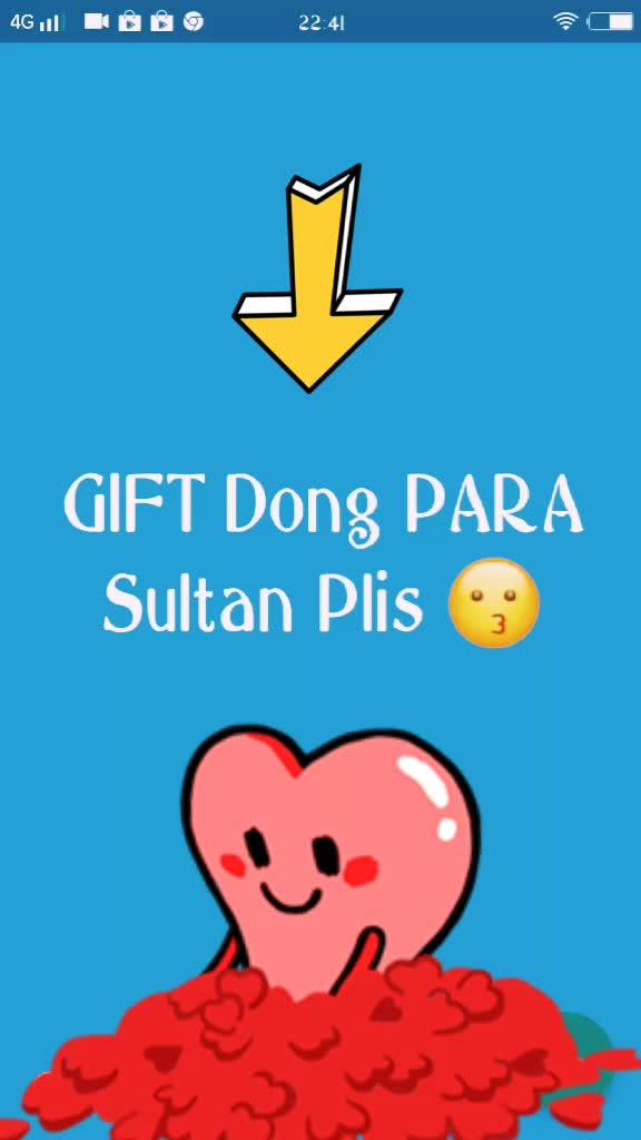 @꧁🇮🇩Rasya•J®✔️꧂