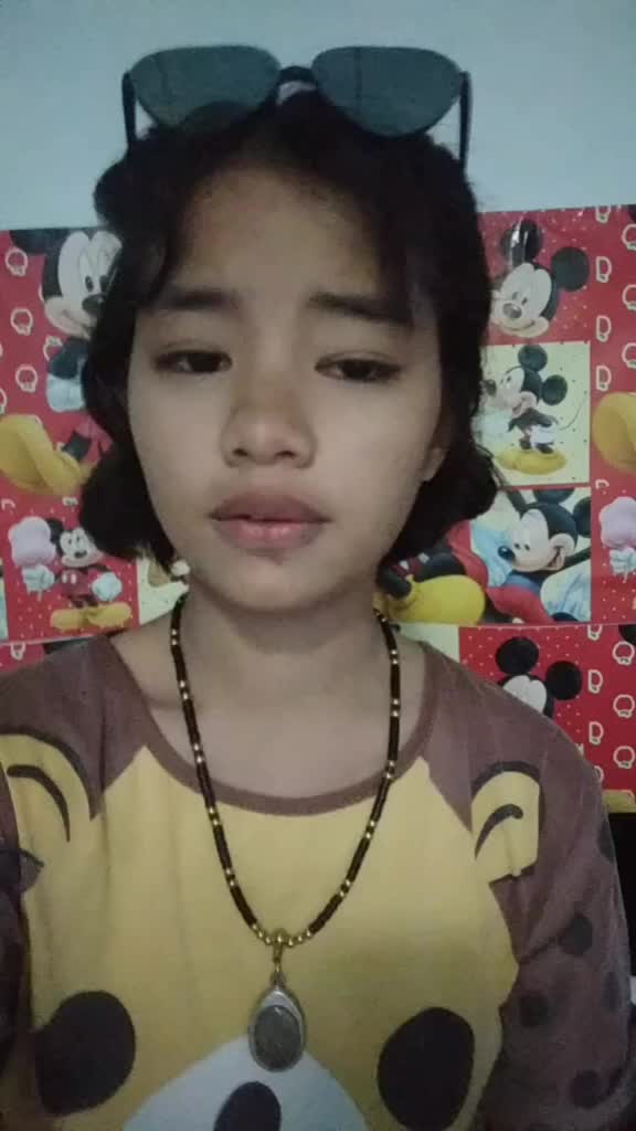 @นู๋"  อิน'น