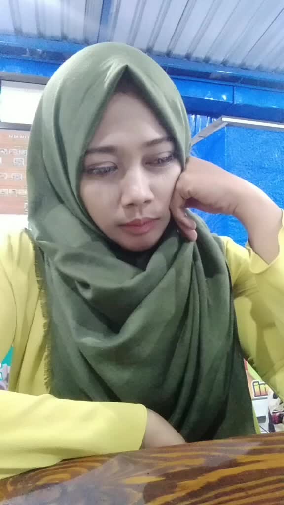 @syabil