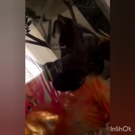 @_