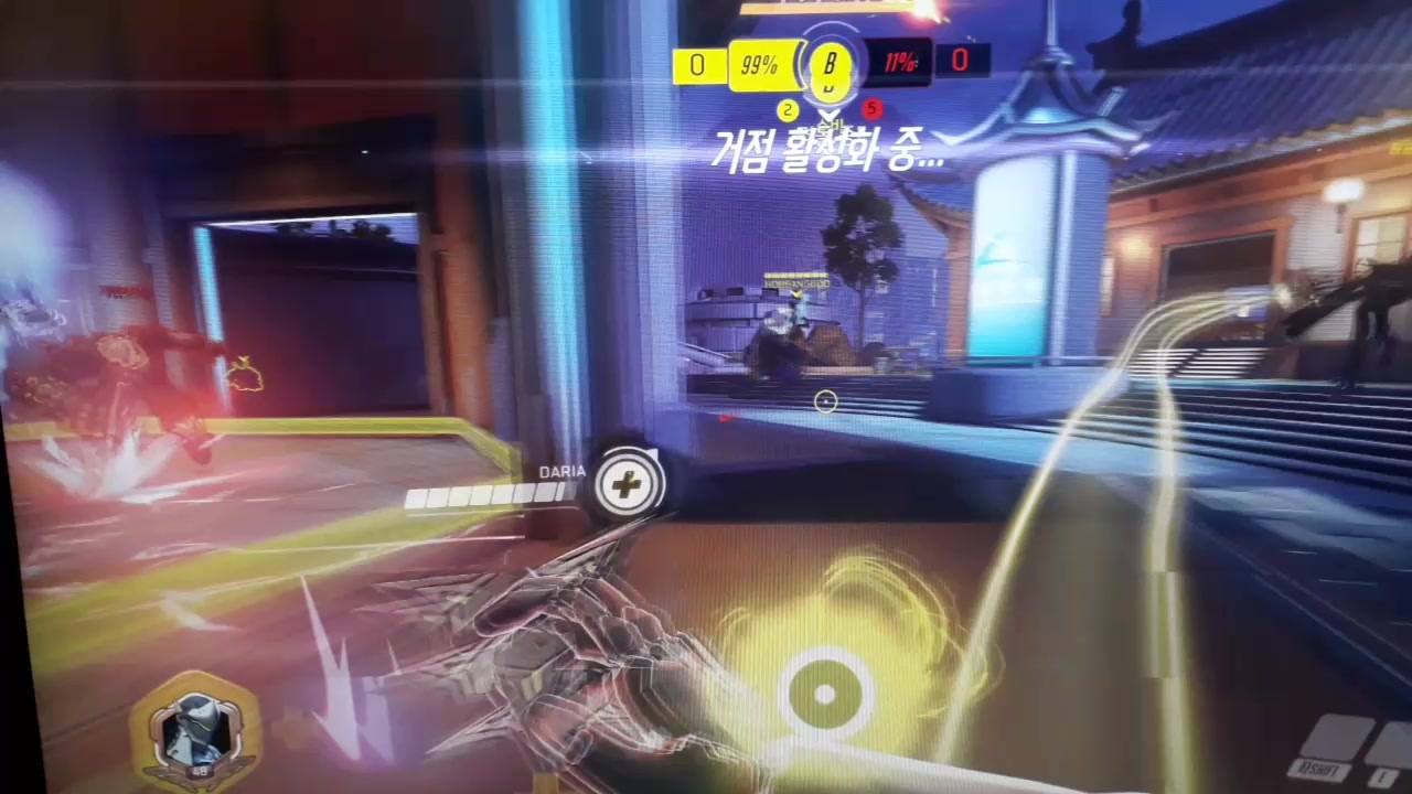 @행복한뚜벅