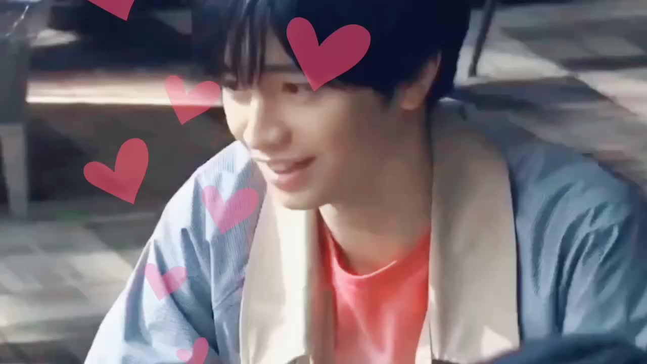 @𝓚 ❤︎