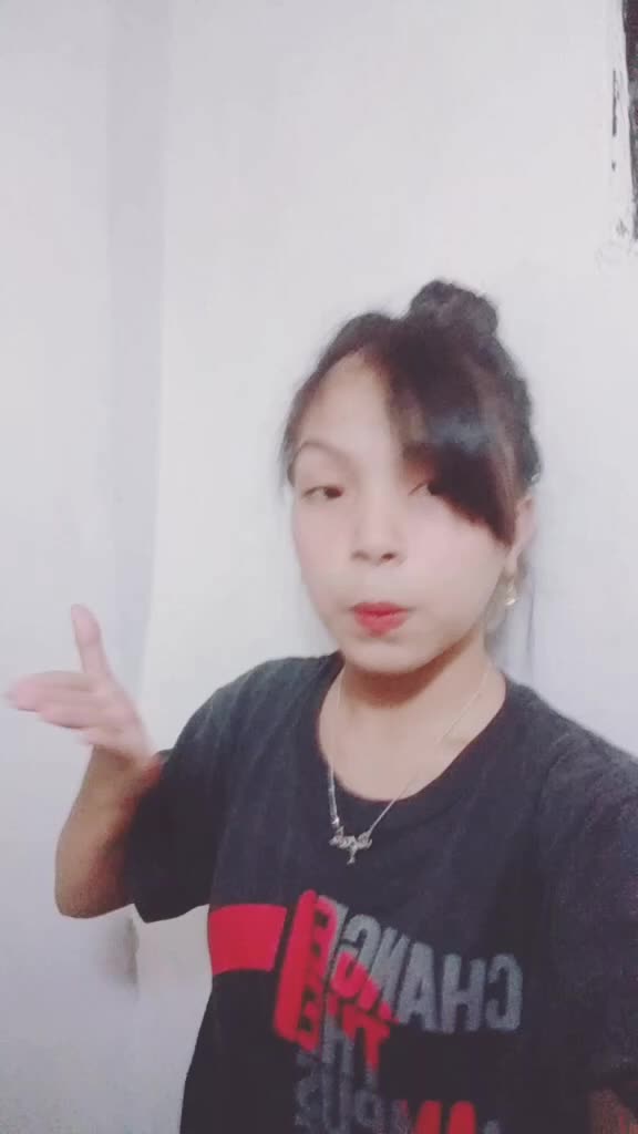 @Gina Gucilatar
