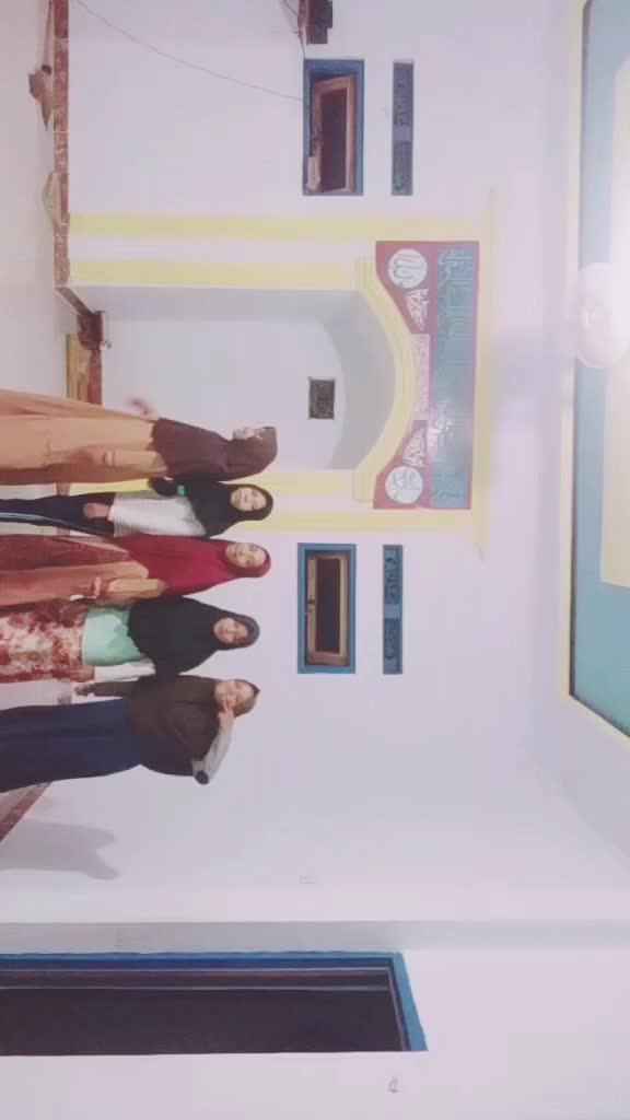@°°<diaz_Rahma>°°