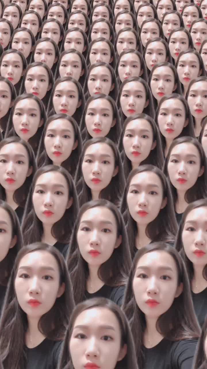 @이의연