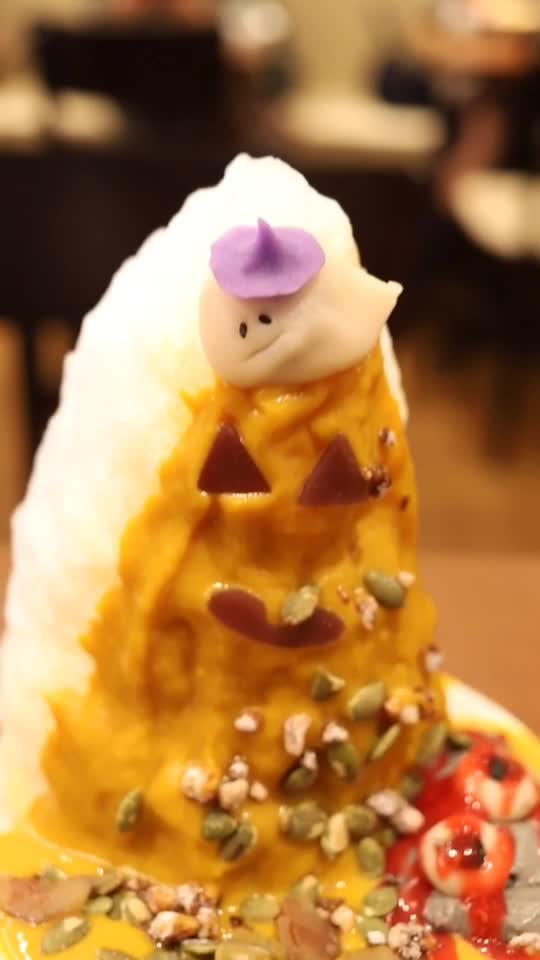 @kakigori_mania