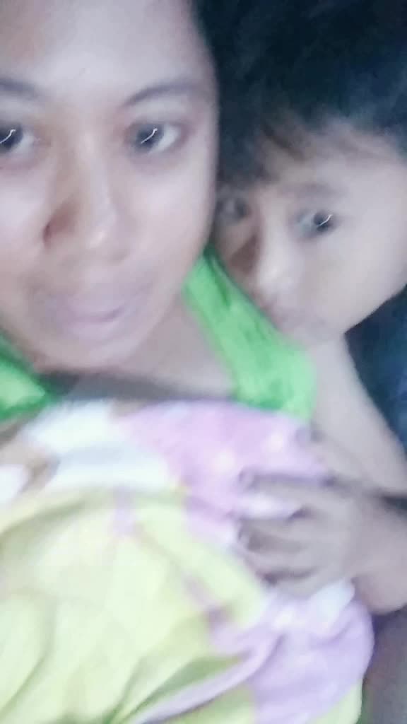 @gung_ayu_mulianingsi