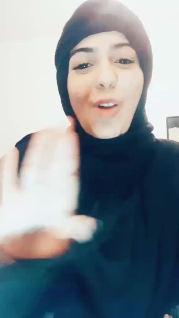 @Chayma Chebbi