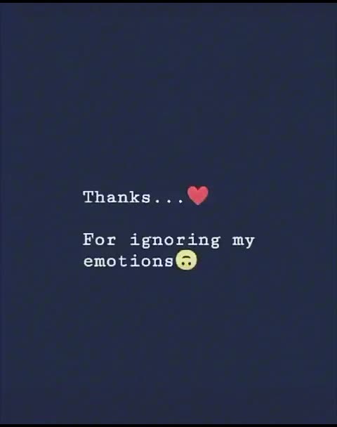 @renuka