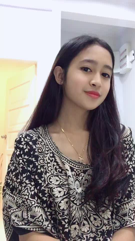 @ainxz_nbila