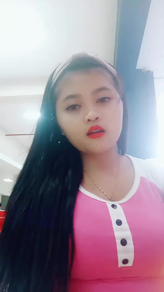 @Anita Putri
