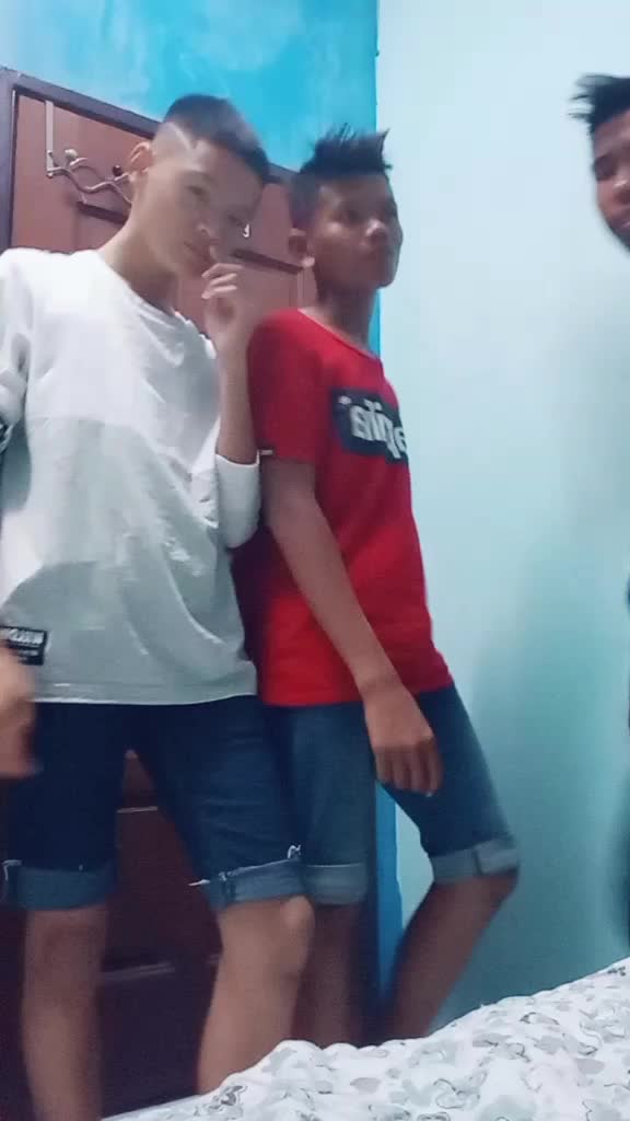 @Manehsyg
