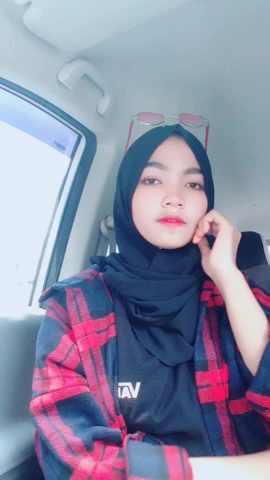 @oklinfia