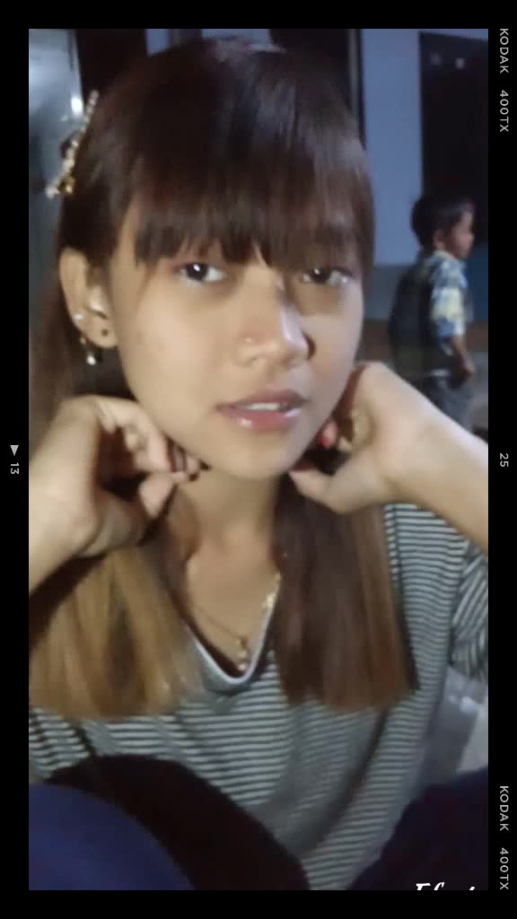 @irra_enyenk_🐒🦎