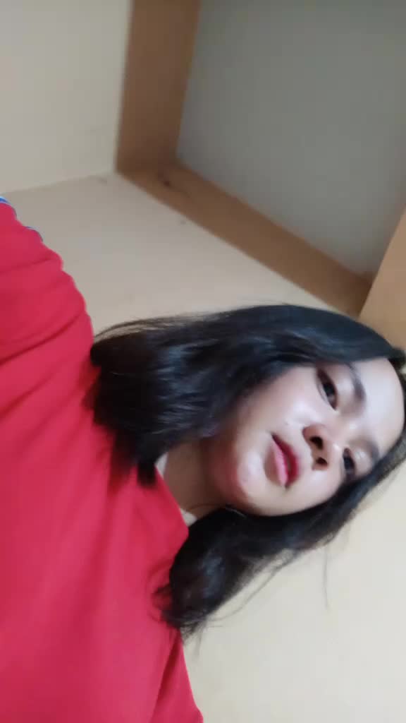 @Tem-joy Añasco