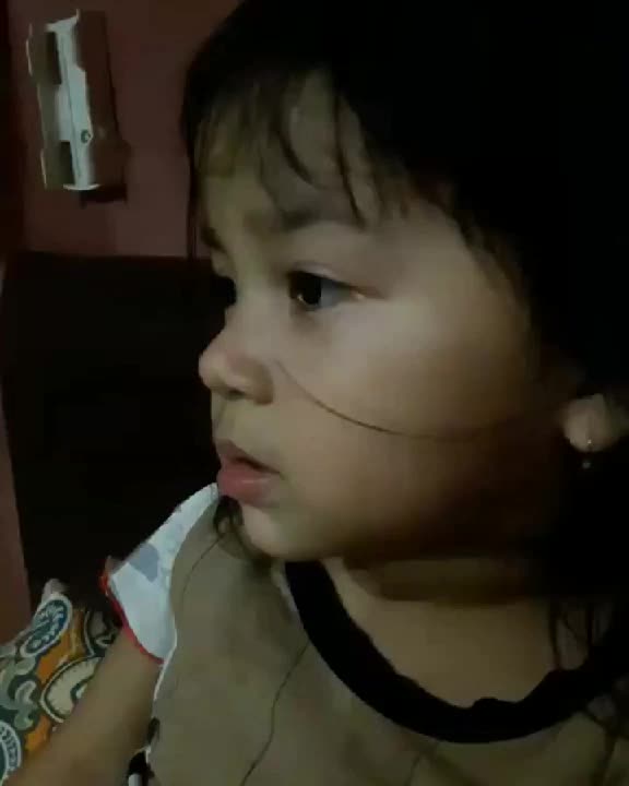 @ajeng.ajah_deh