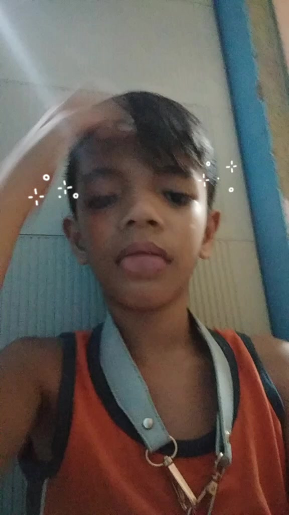 @lhizzathumbelina