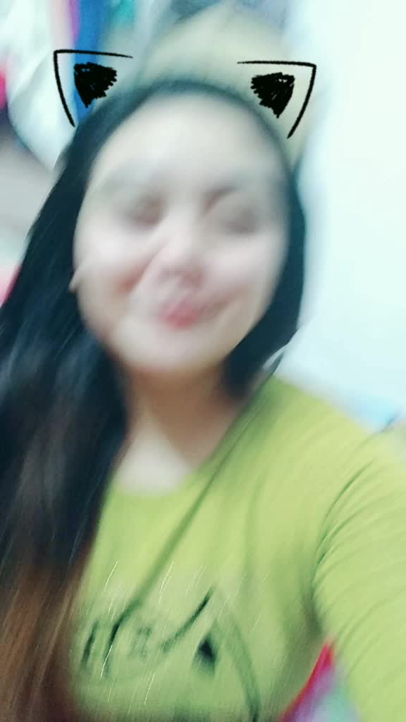 @Azleen Izzaty