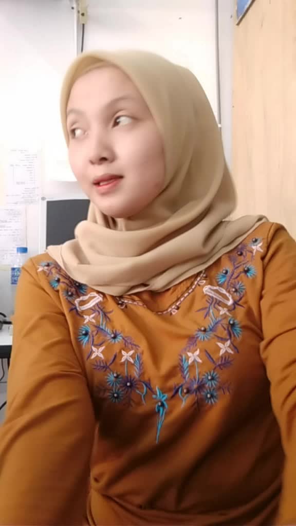 @Irah💕
