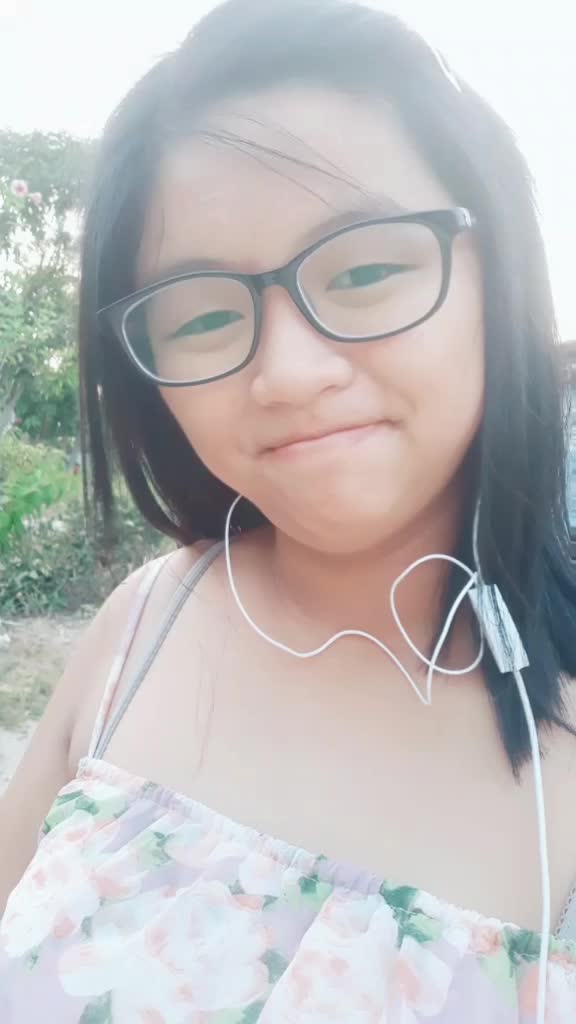 @QianHan Chee