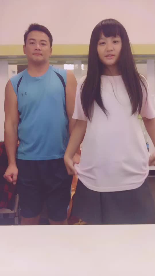 @李柔蓁(柔柔)