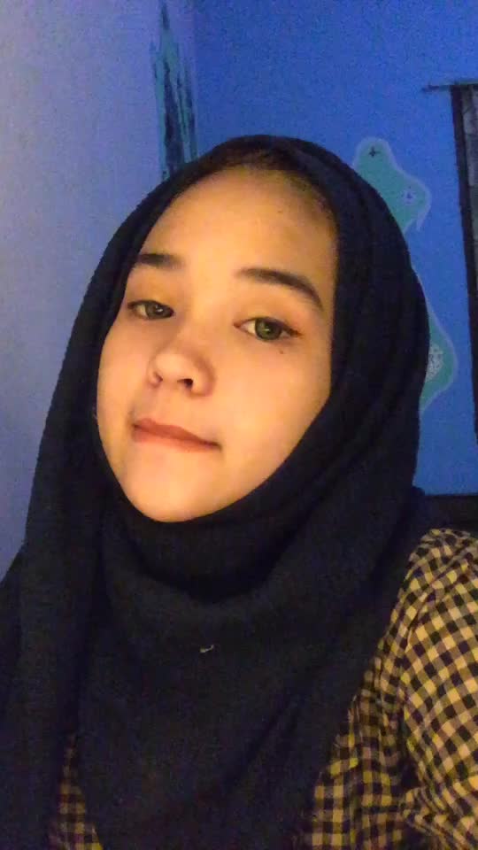 @Ditak Kurnia