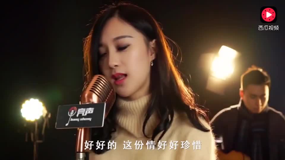 @๐ๆดๅฟ๐