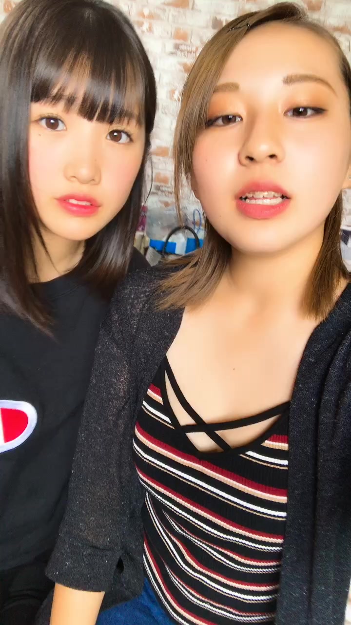 @まなちーん🐝