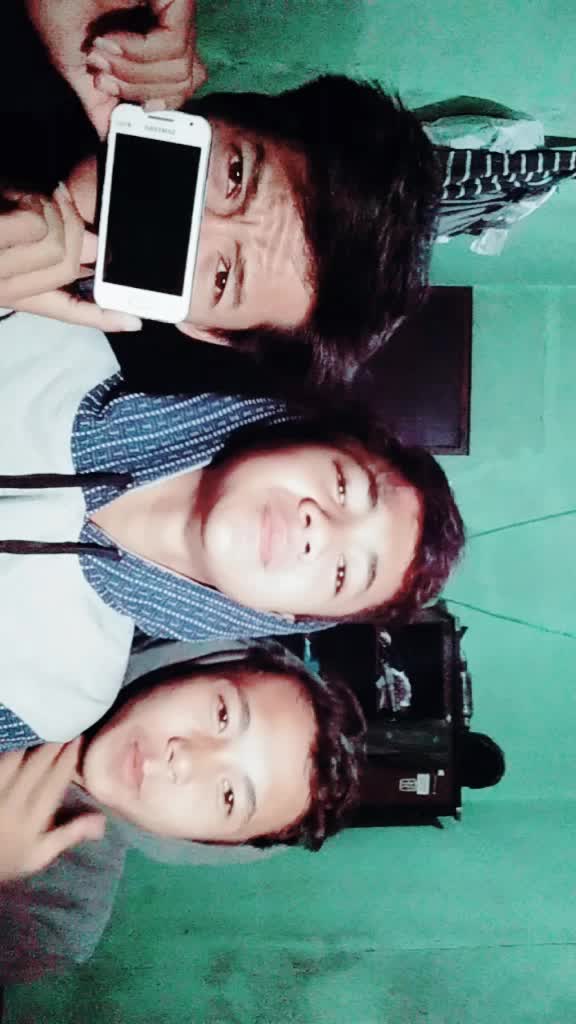 @Ello cui²🐼