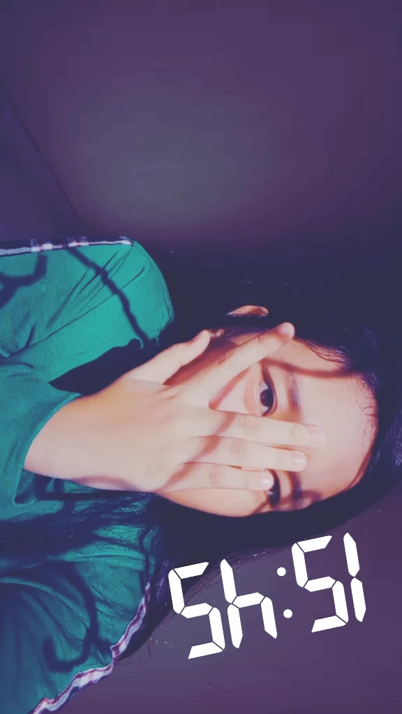 @chlaresya*