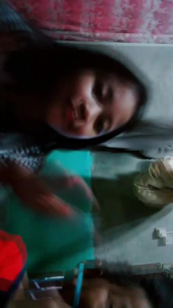 @Aisah Rifany