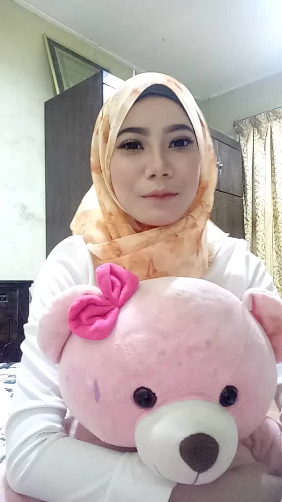 @aien yusoff