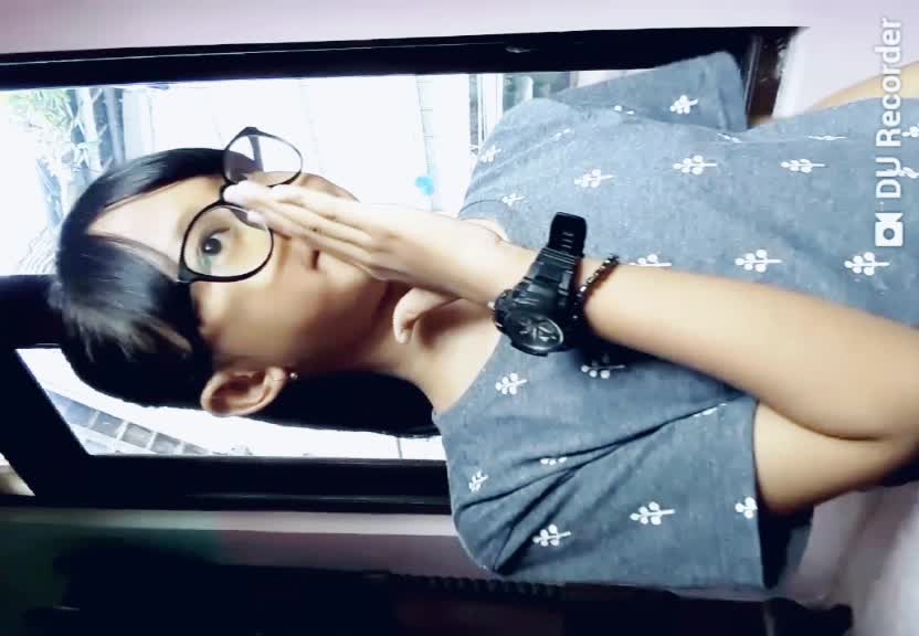 @Asya_a🐣
