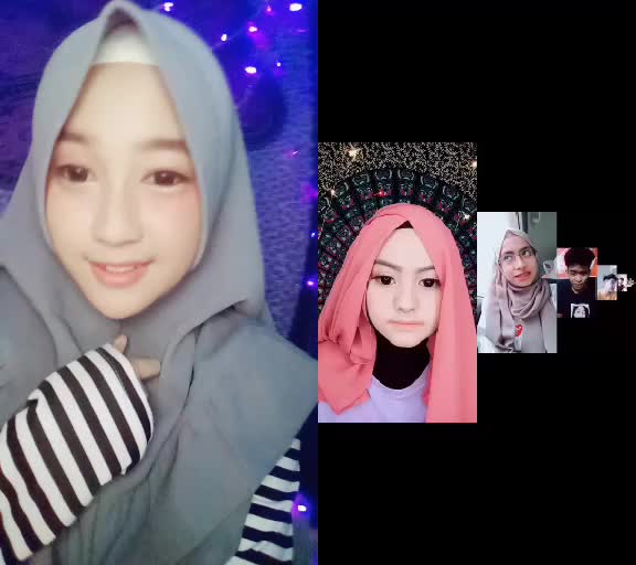 @felan