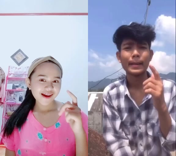 @_anggita1201