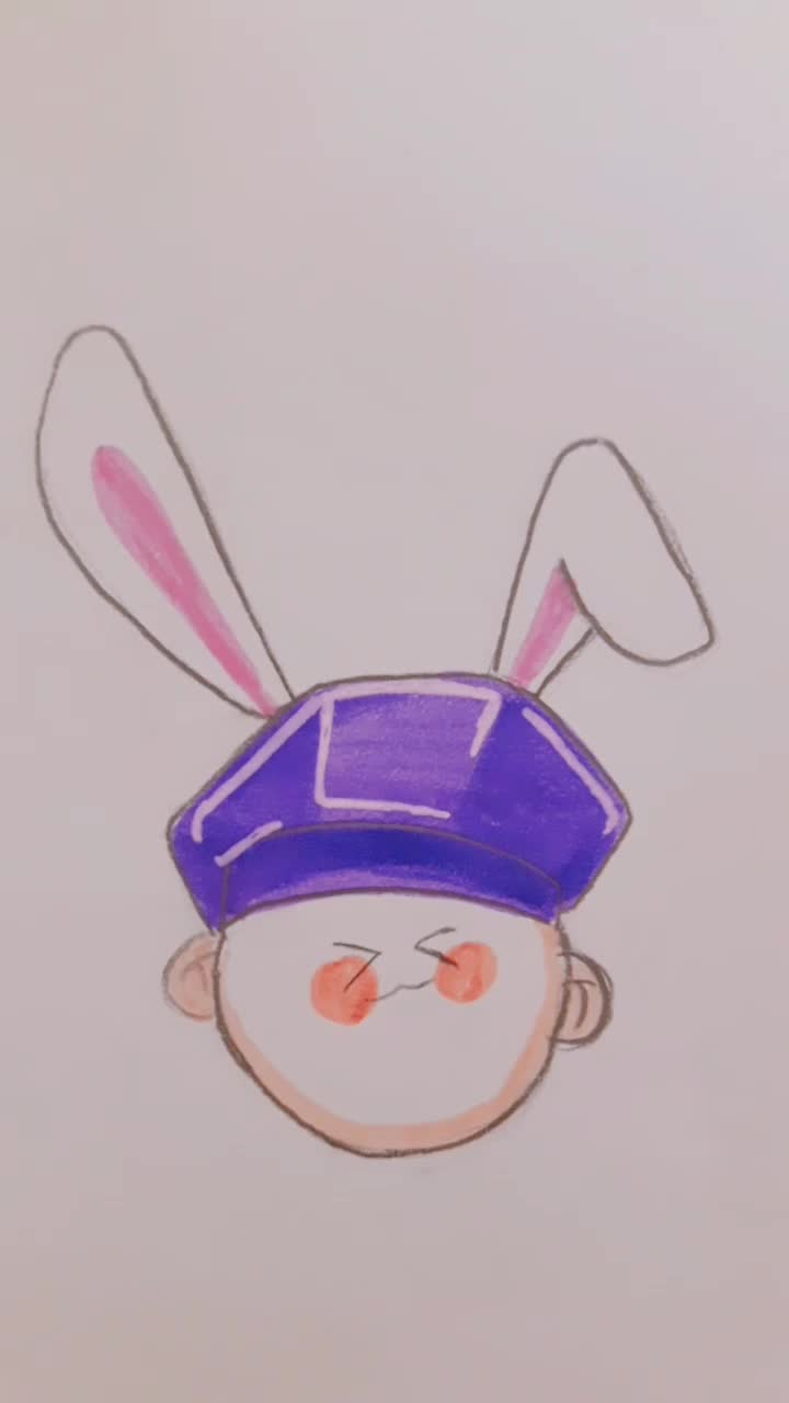 @🎲노넴🎲