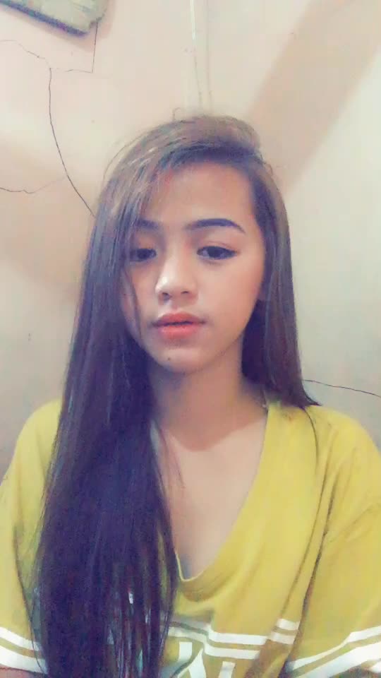 @Melanie Lomod