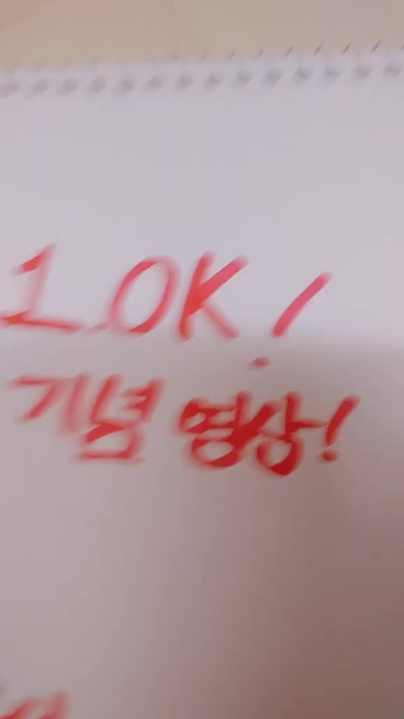 @피카츄가 죠아