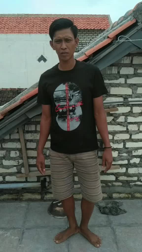 @Algazarul Van Houten