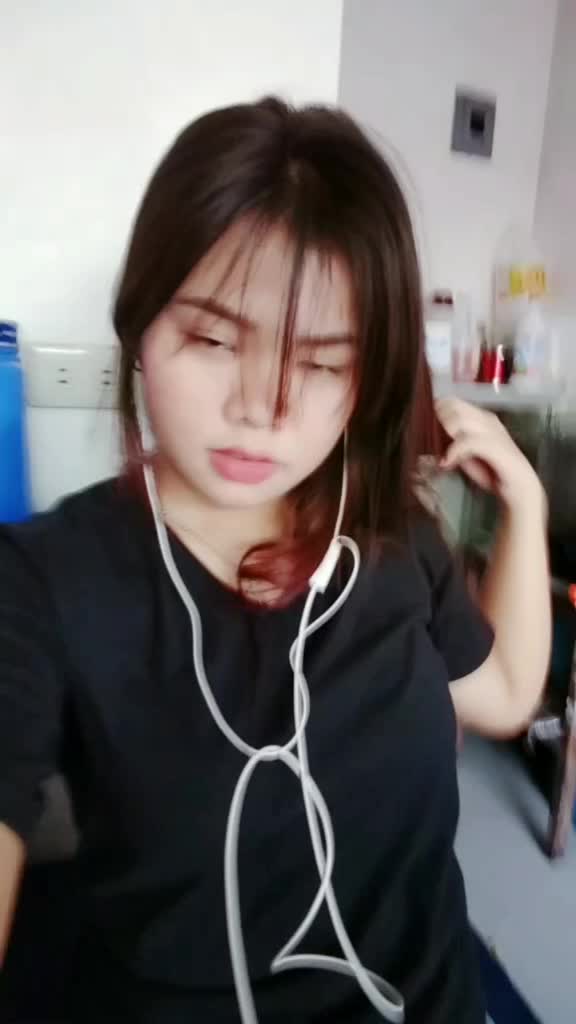 @Rose Punzalan