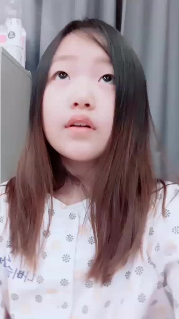 @메론빵