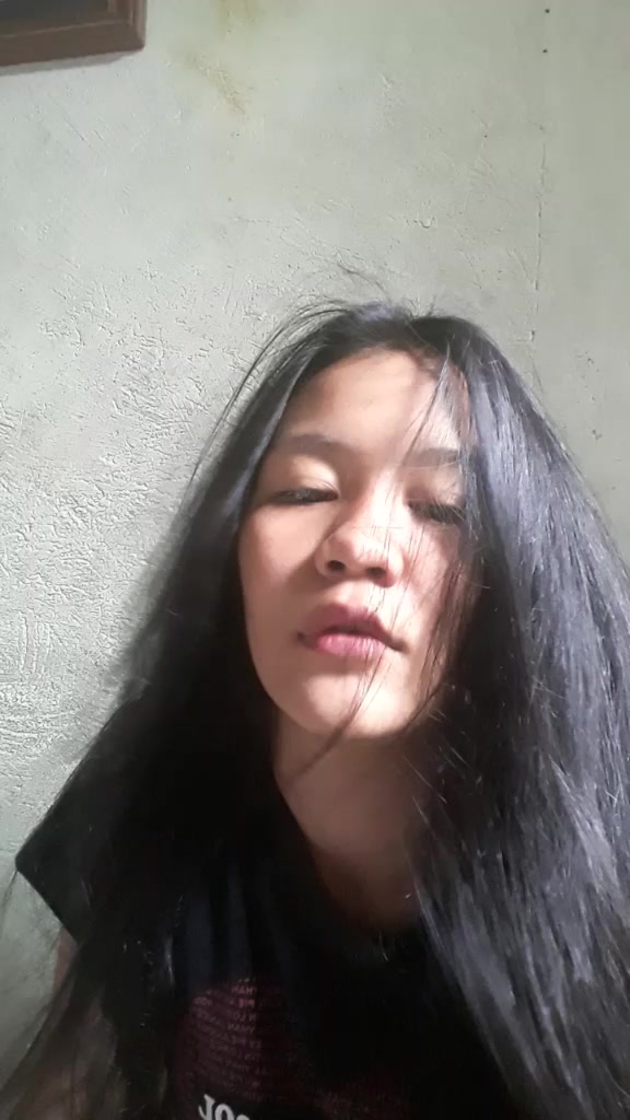 @cleo❤