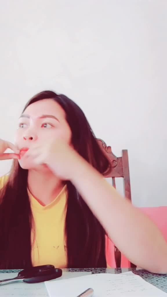@illyssamae