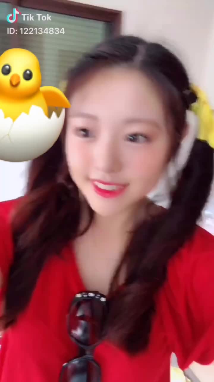 @春あやの