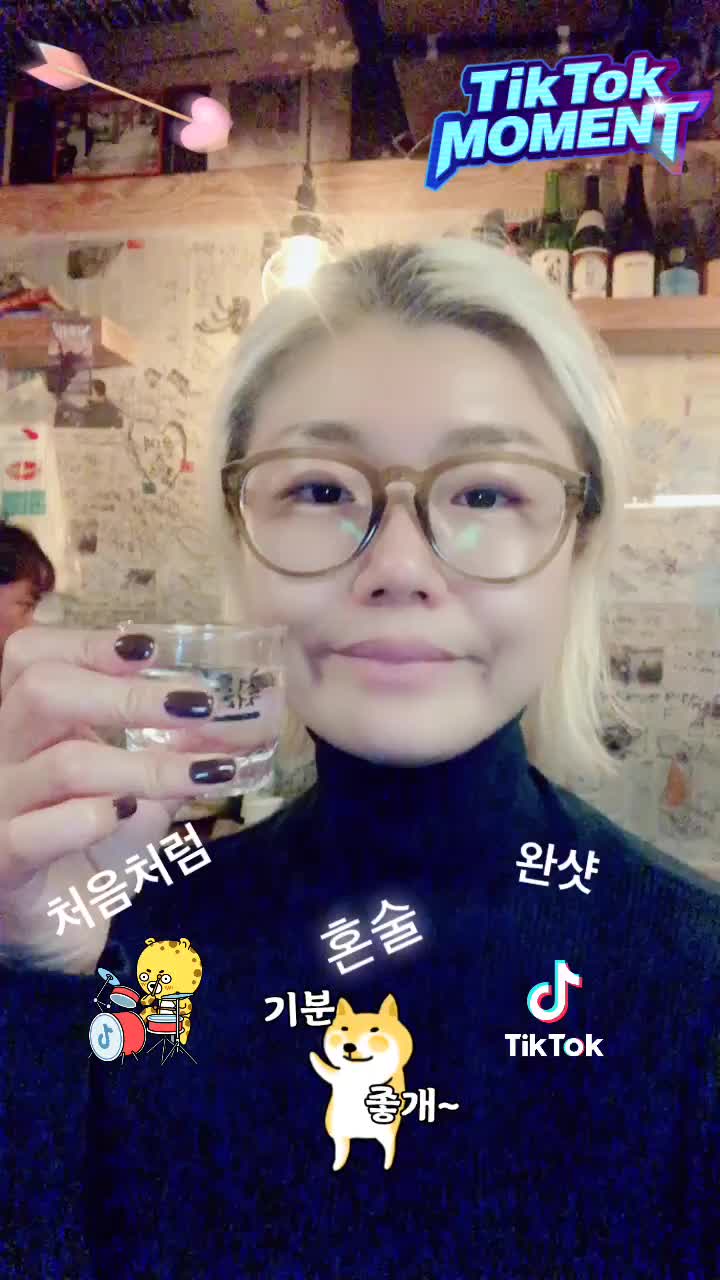 @시아니 티비SIANI TV