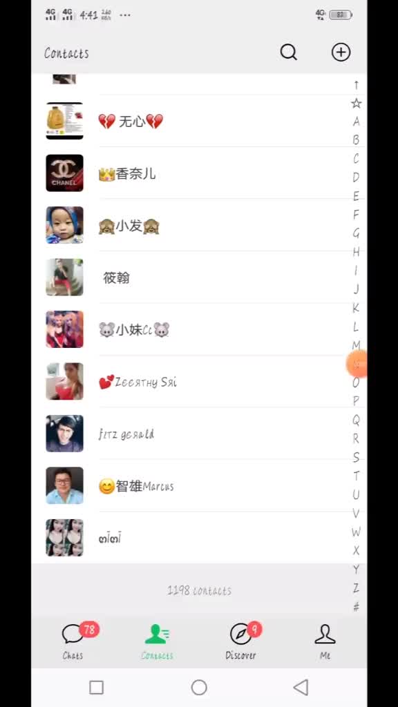 @Mimiey