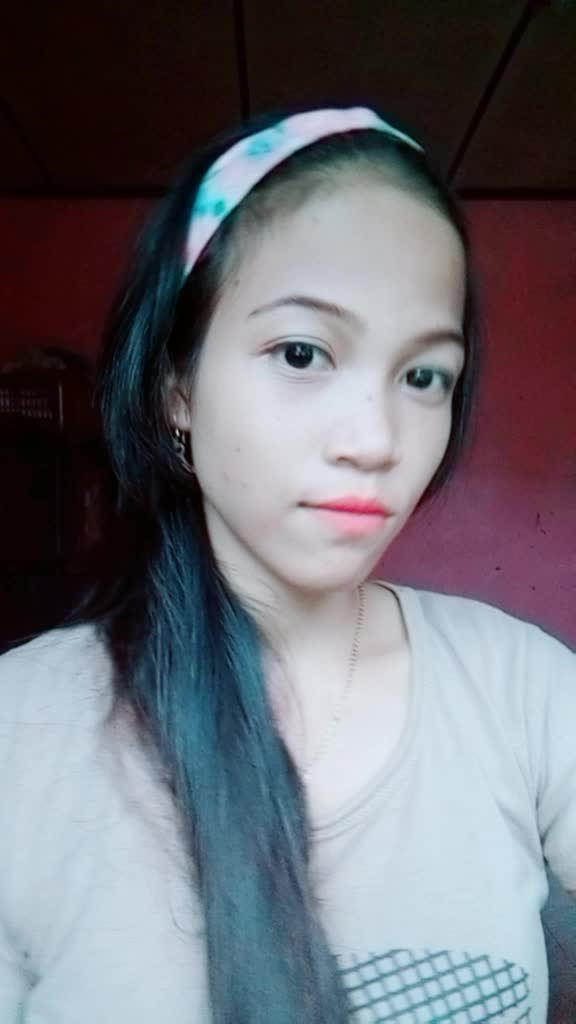 @Tria Tri Hany