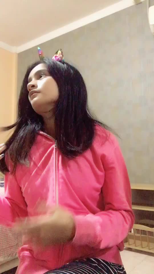 @Ristya Hamiru