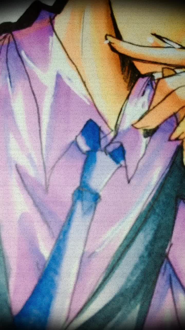 @Kumaお絵描き垢